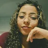 gabi_crvg09