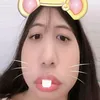 cxwqv