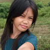 charlyn.sepulvida