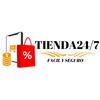 tienda247oficial