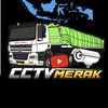 CCTV Merak