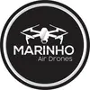 MARINHO AIR DRONES