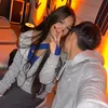 privs_cecii