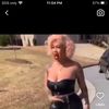 jayplay109
