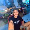 msdesign_._