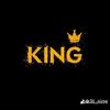 kojo_kay23