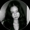 _liona38