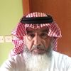 user5425206608631