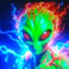 mr_dee_puppet_999