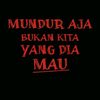 nikostore12_
