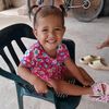 leidy.lozano1