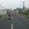 reni.mulyani66