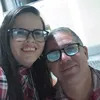 duarte3155