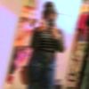 rushi5973