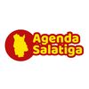 agendasalatiga