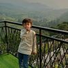absyar.qeis.el.fi