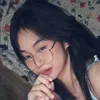 prin.cess203