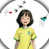 md.tangf