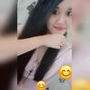 mawar_hitam6701