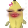 jasseymendoza