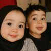 mhan_potret933