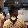 nopalrizki.b7