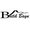 Batik Bayu