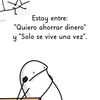 user5844687180343