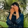 muskan.tuli3