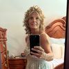 countrygirl_5361