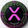 xrpguy2