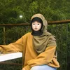 ramoslaika