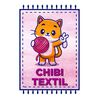 chibi.textil