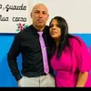 marcos.alexandre011