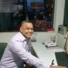geuvanio.santos