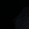 brianna_19980