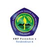 SMP PASUNDAN 9 BANDUNG