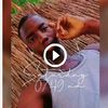 baye.sow3