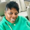 mizzvirgo6