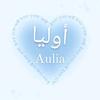 alfiya6469