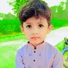 ahammad.yar