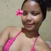 berlisrenteria25