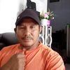 hendra.momon