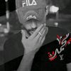 mohmd.ahmed7.7