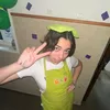 vickuka0