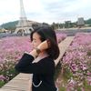 prawita_khantee27
