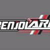BENJOL_ARD.