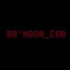 bran_cod1