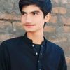 sameerkhan35620