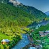 beautiplaces23